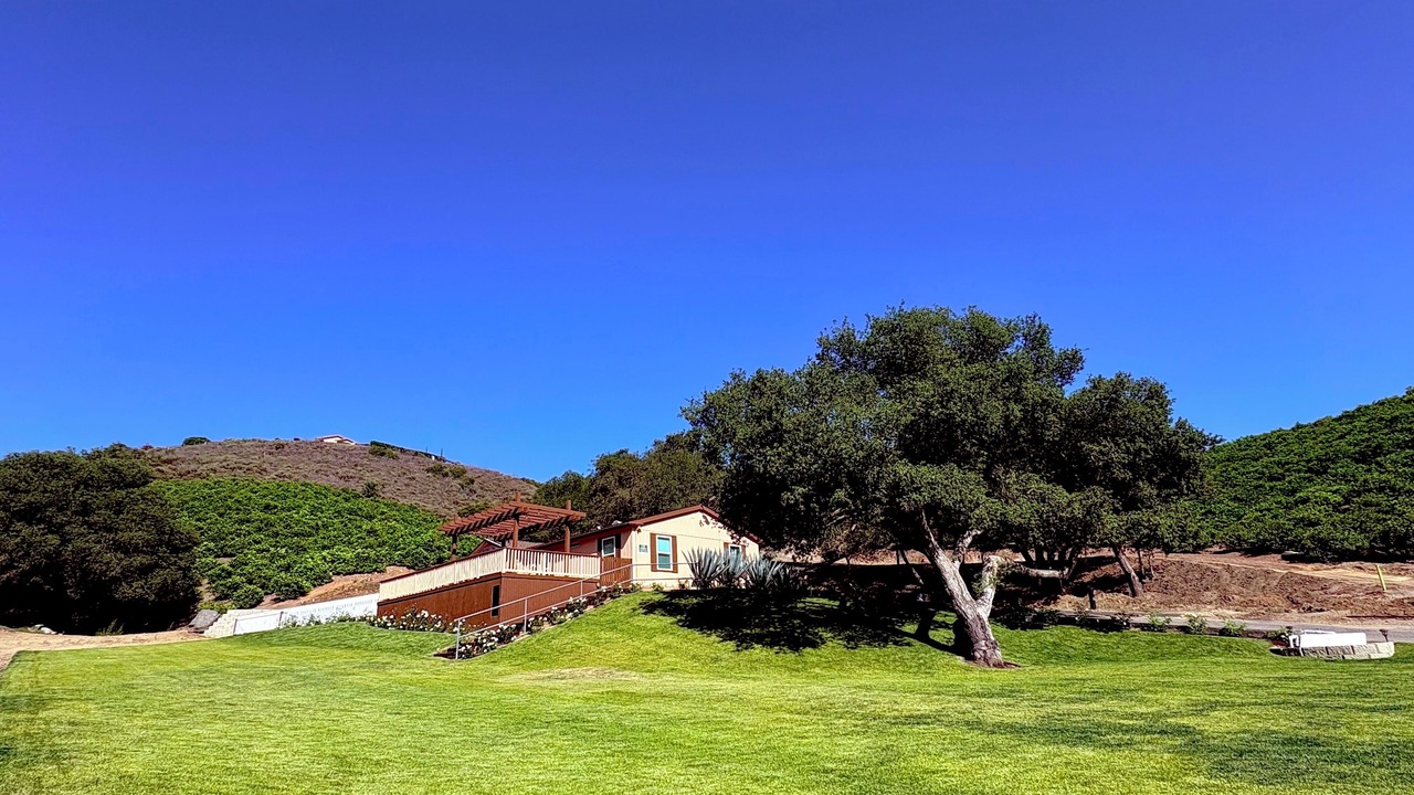Photo of Outdoor in Temecula