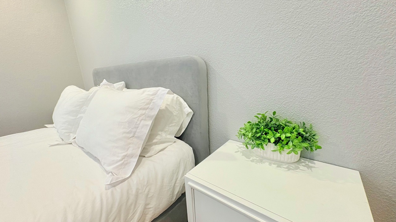 Photo of Bedroom in Temecula