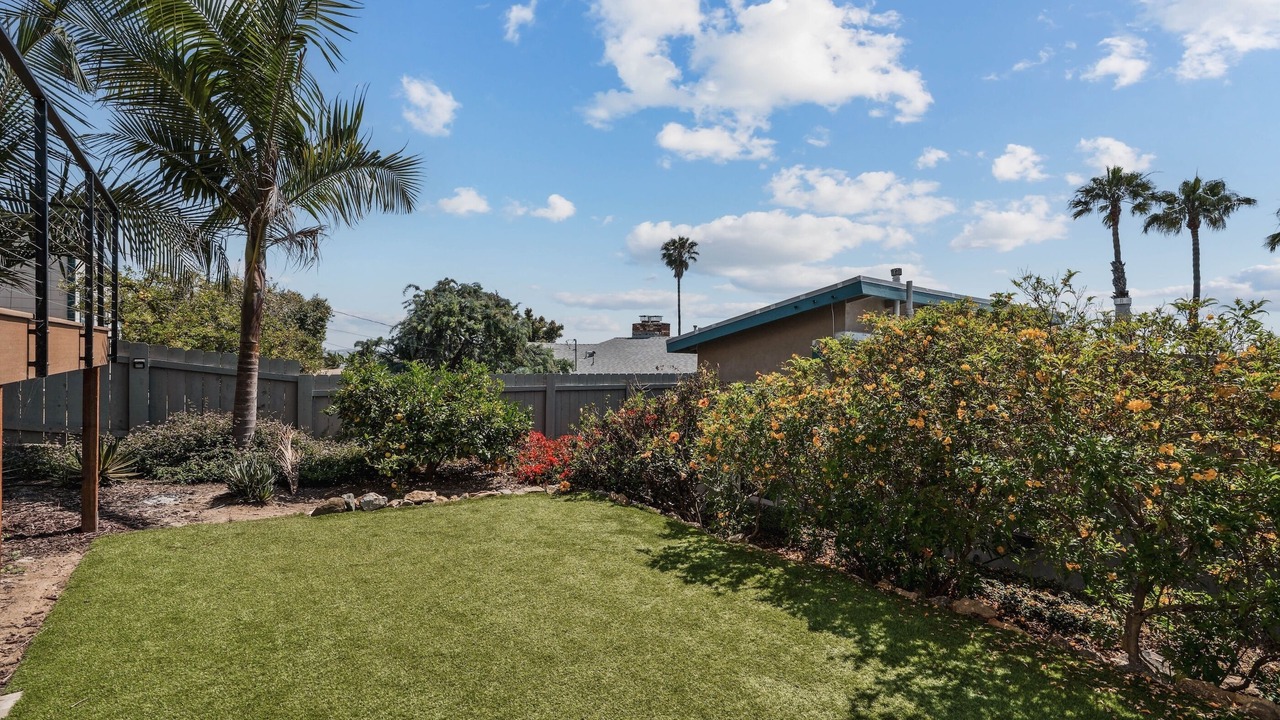 Photo of Outdoor in Bay Park