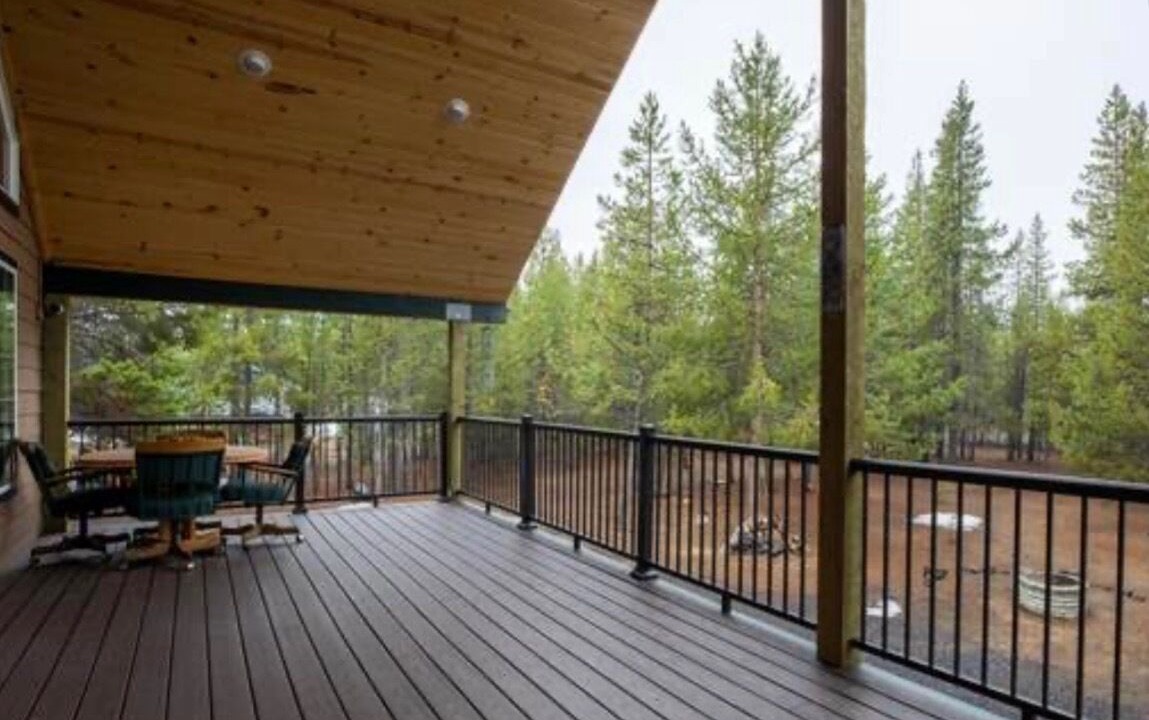 Photo of Outdoor in Gilchrist
