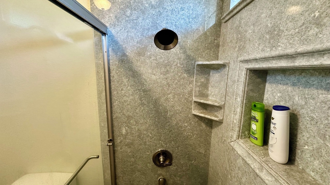 Photo of Bathroom in Ardenwood