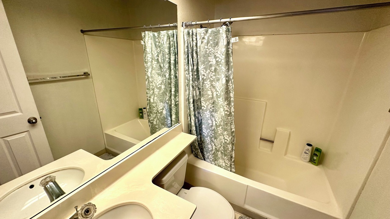 Photo of Bathroom in Ardenwood