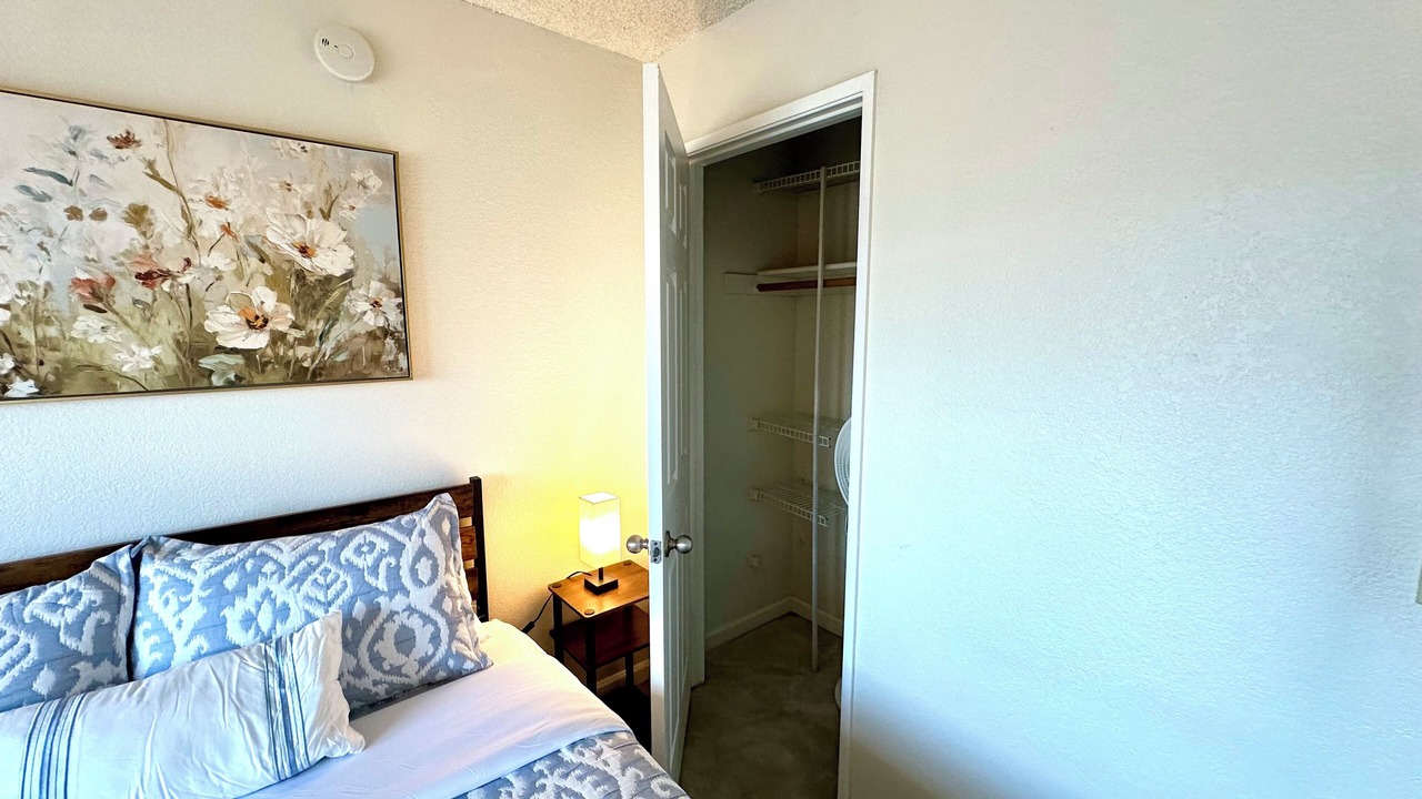 Photo of Bedroom in Ardenwood
