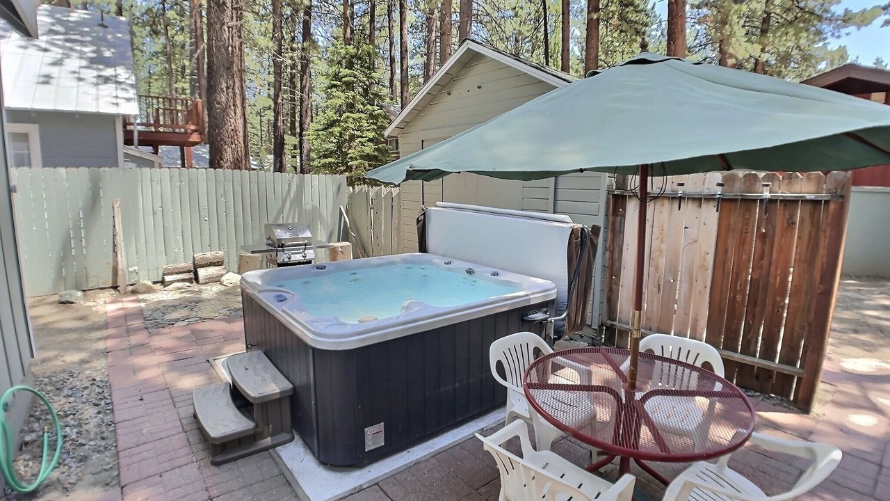 Photo of Others in South Lake Tahoe