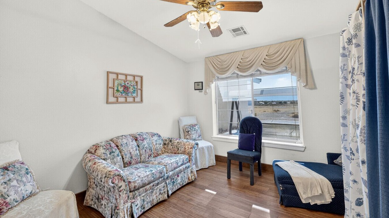 Photo of Bedroom in Pahrump