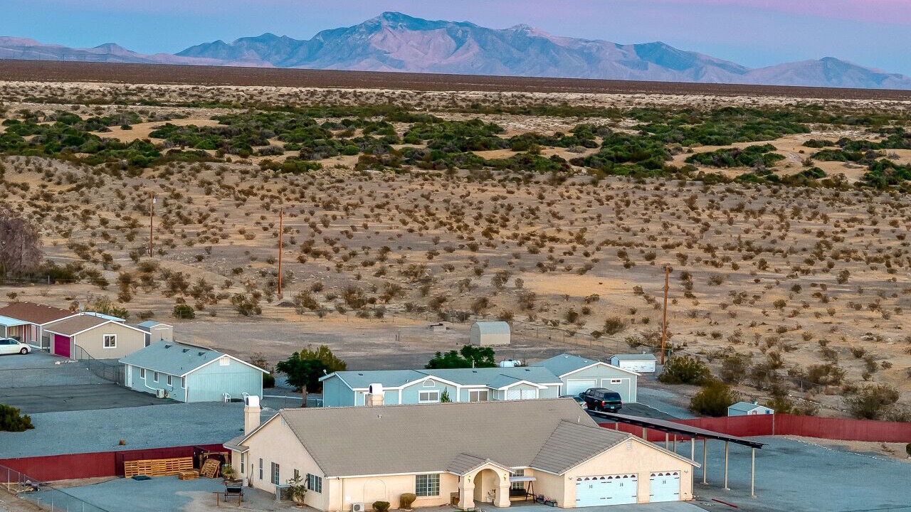Photo of Others in Pahrump