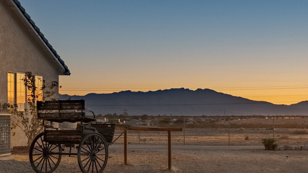 Photo of Others in Pahrump