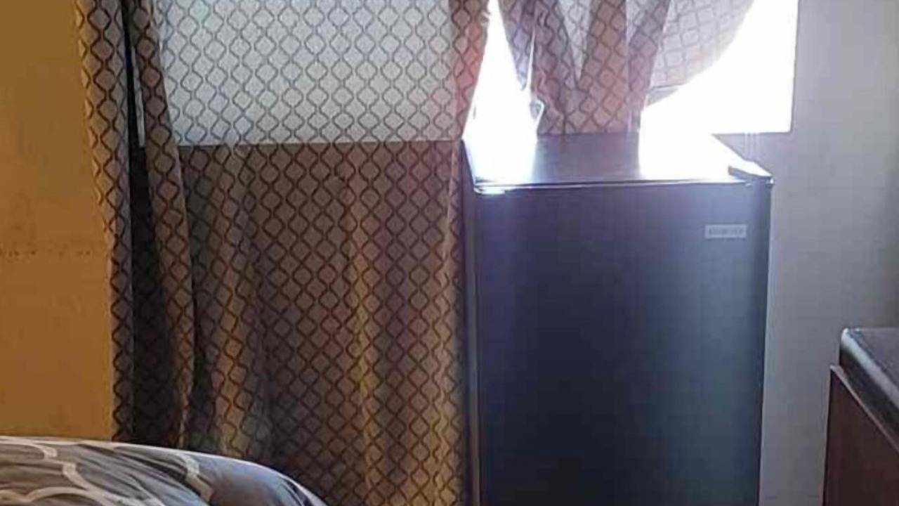 Photo of Bedroom in Indio