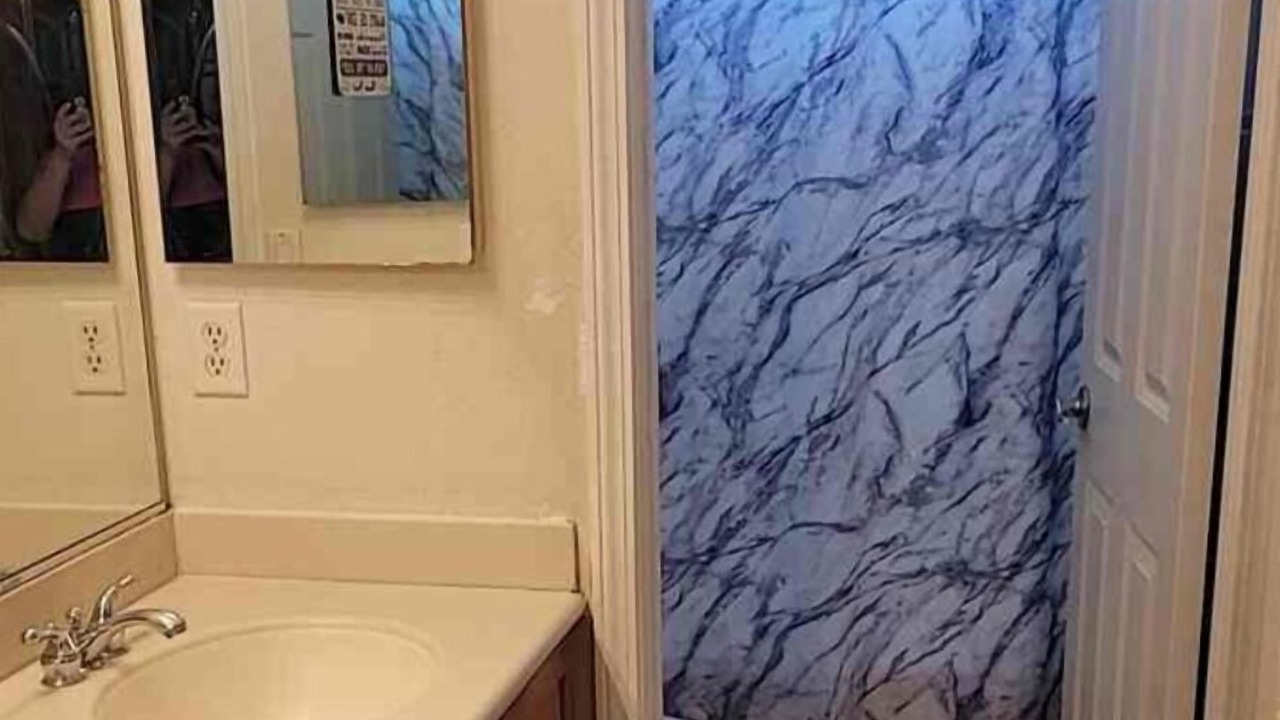 Photo of Bathroom in Indio