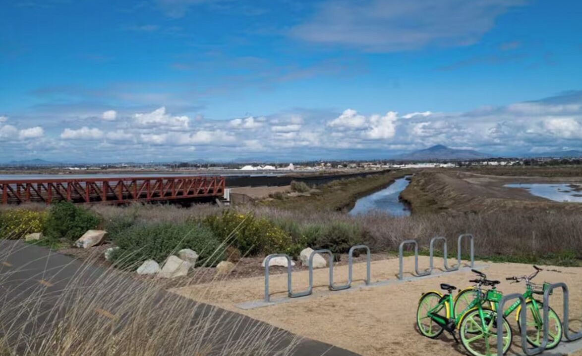 Photo of Others in Imperial Beach