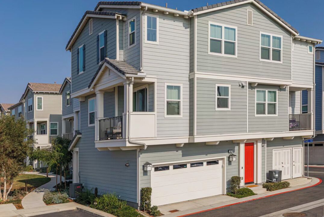 Photo of Outdoor in Imperial Beach