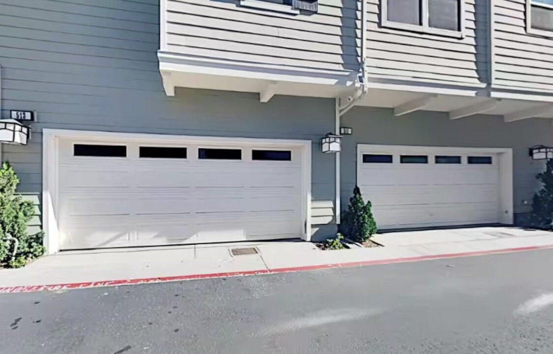 Photo of Outdoor in Imperial Beach