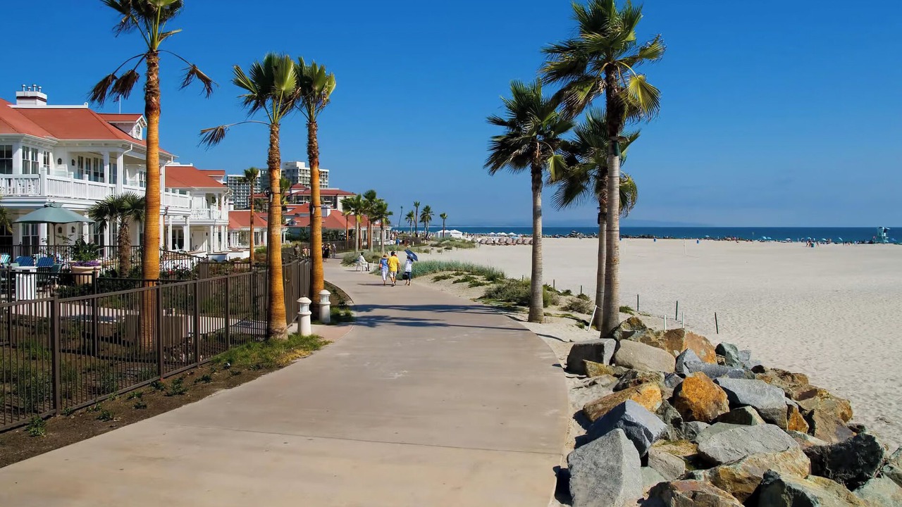 Photo of Others in Imperial Beach
