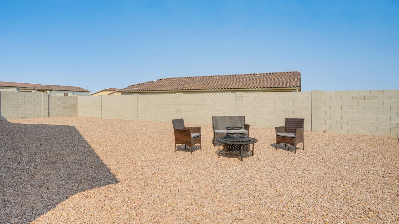 Photo of Others in Wickenburg