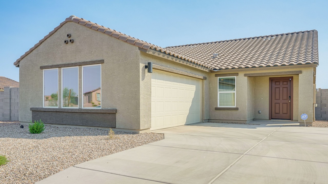 Photo of Outdoor in Wickenburg
