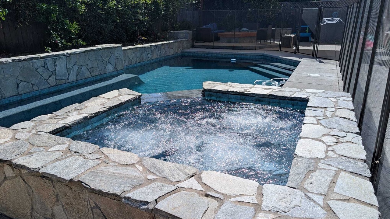 Photo of Outdoor in Davis