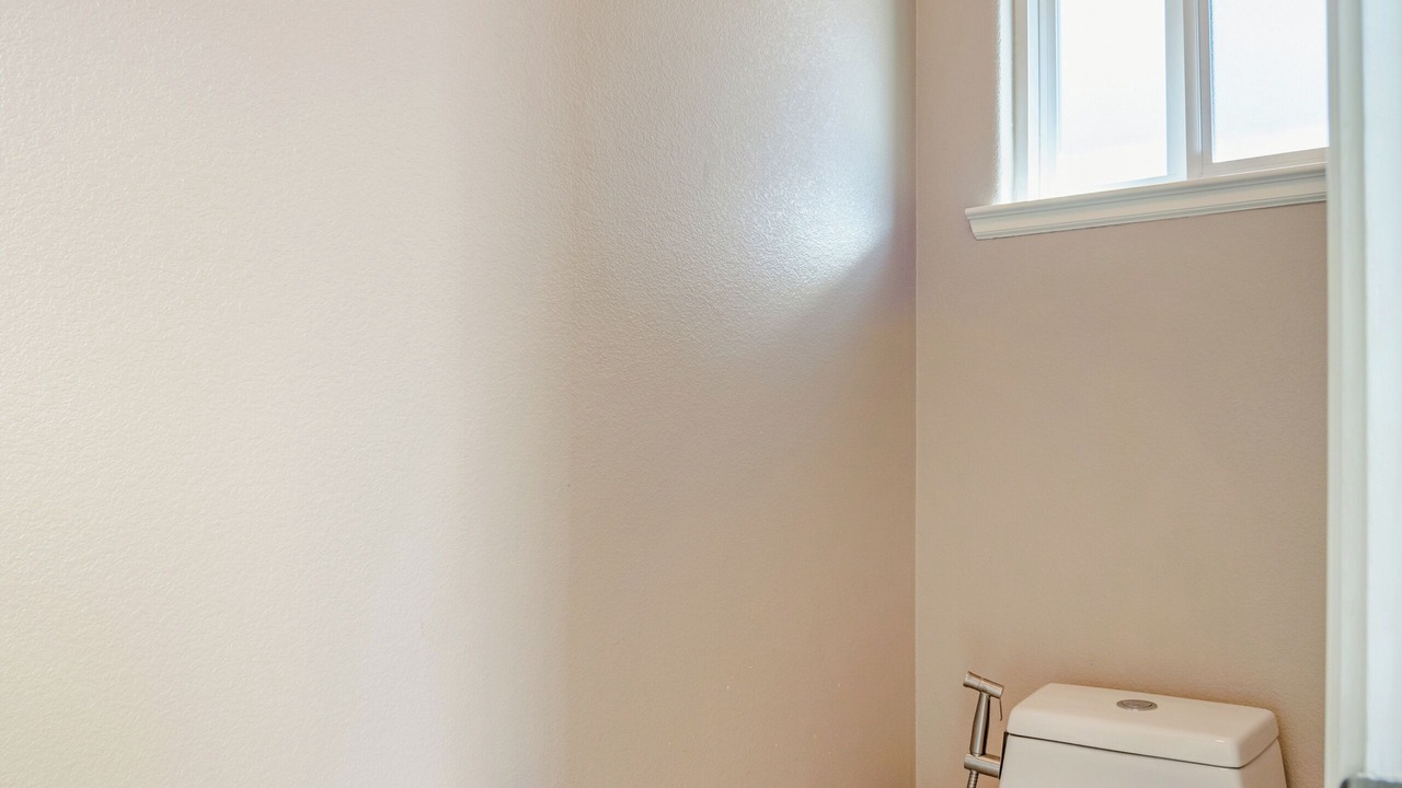Photo of Bathroom in Davis