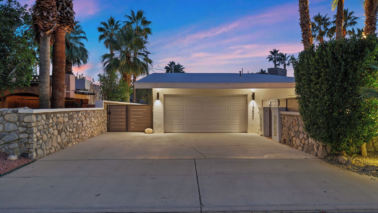 Photo of Others in Sunrise Vista Chino