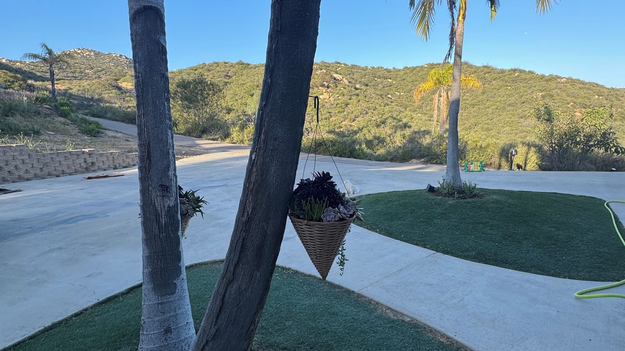Photo of Outdoor in Poway
