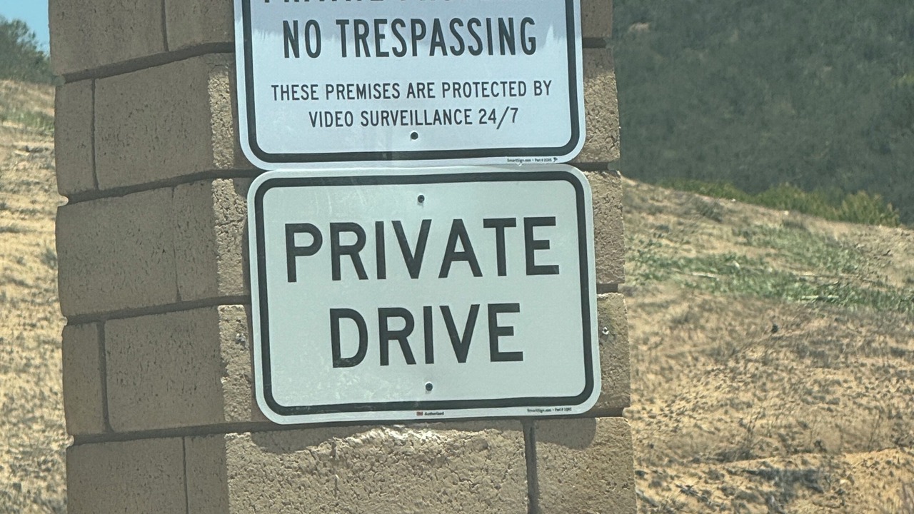 Photo of Others in Poway