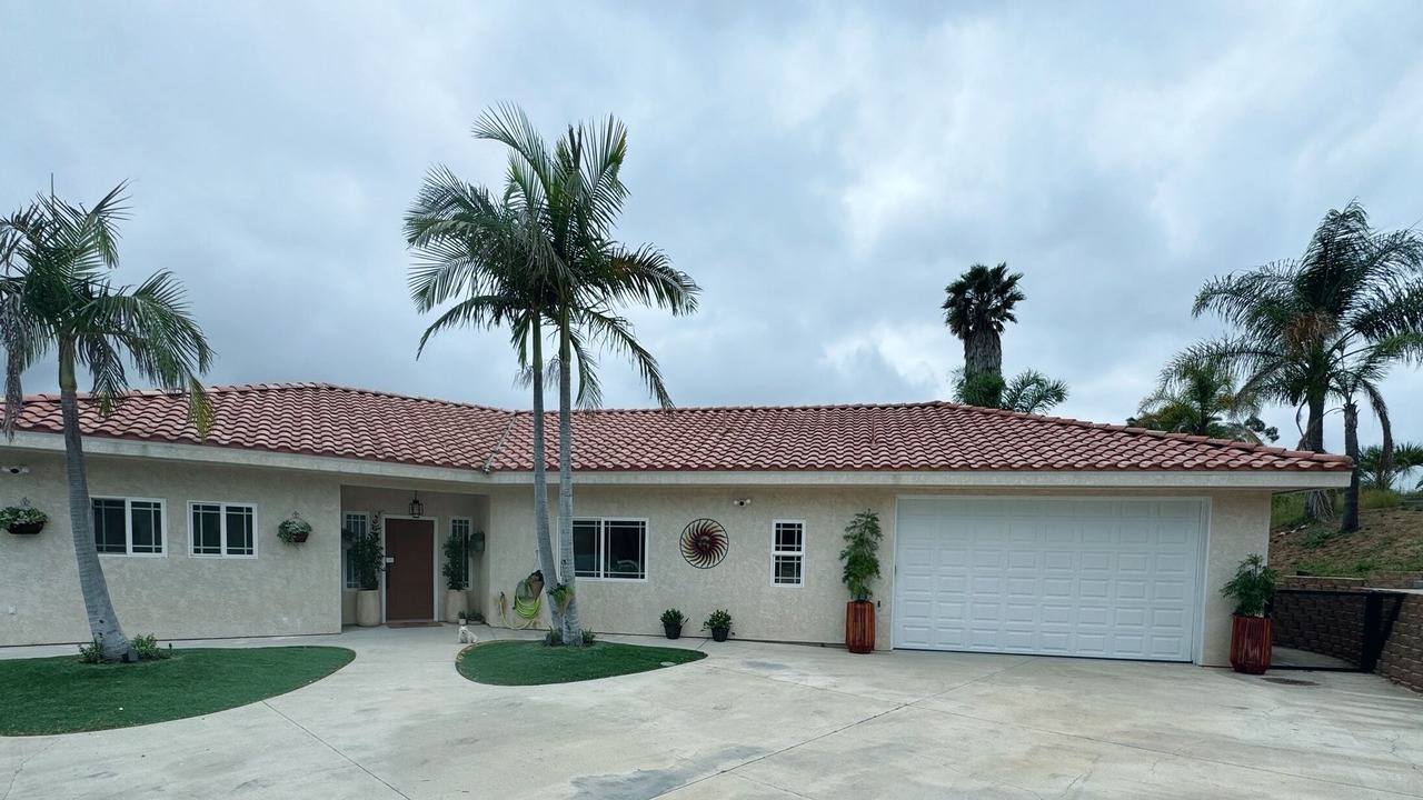 Photo of Outdoor in Poway