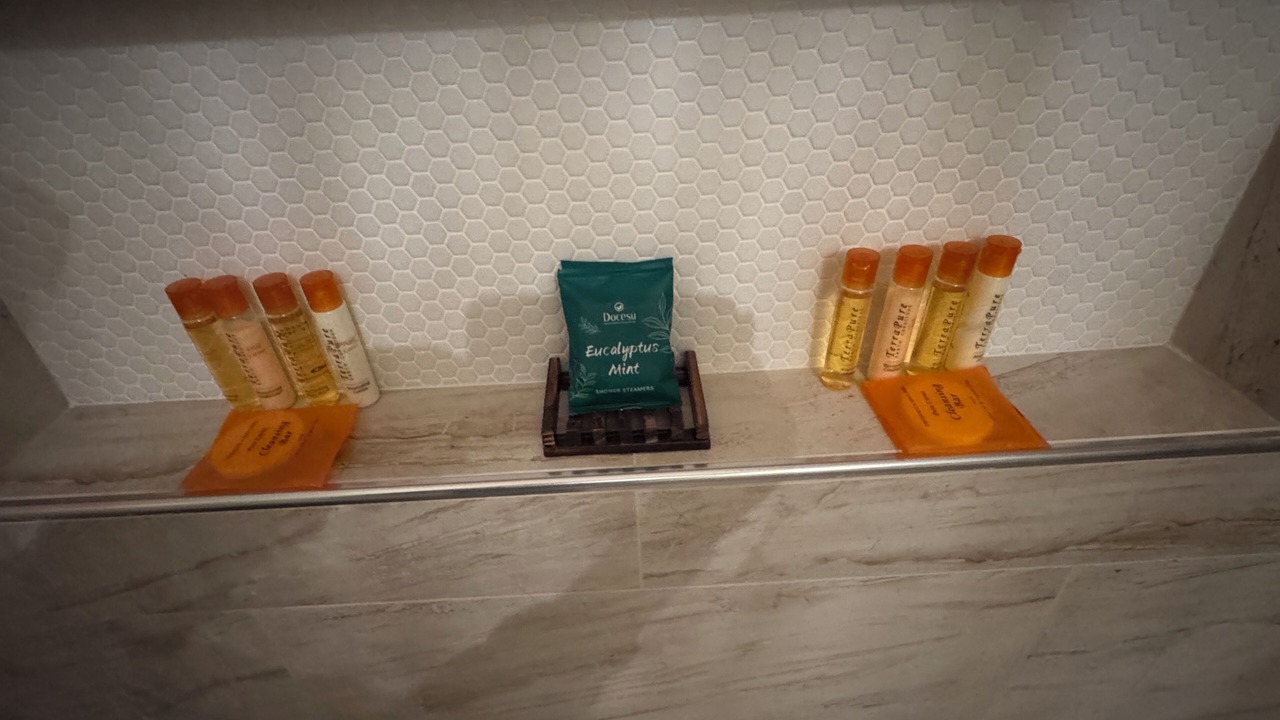 Photo of Bathroom in Poway