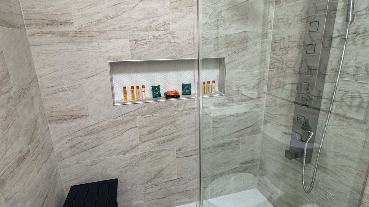 Photo of Bathroom in Poway
