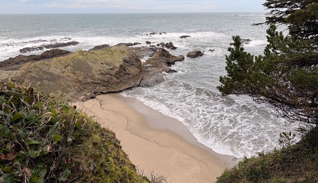 Photo of Others in Coos Bay