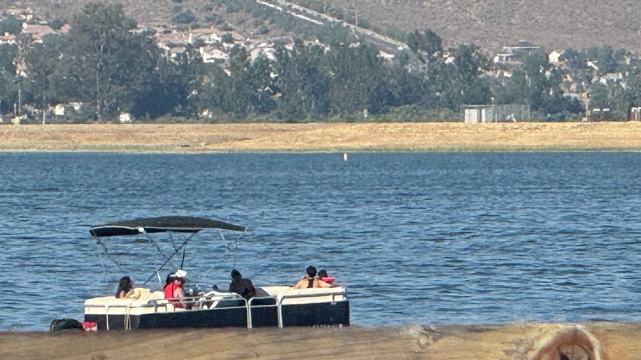Photo of Others in Lakeland Village