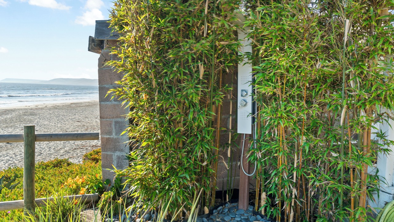 Photo of Outdoor in Cayucos