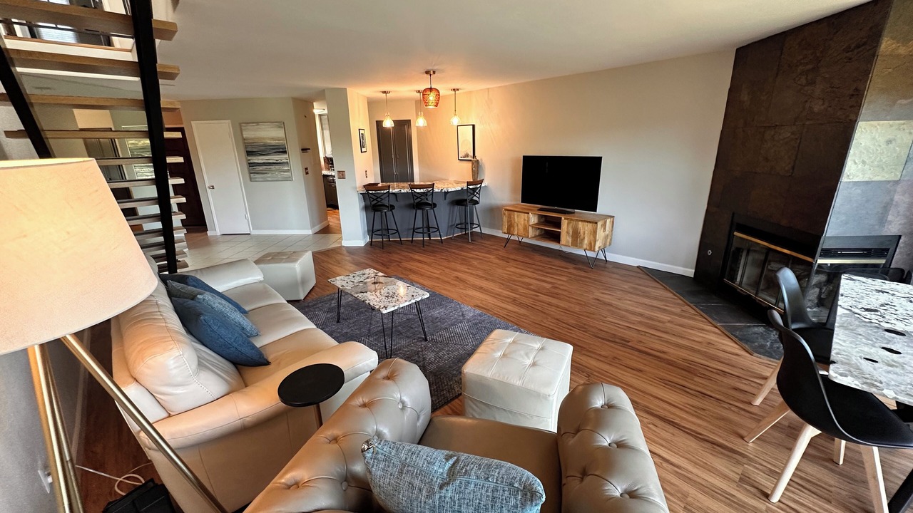 Photo of Livingroom in Nipomo