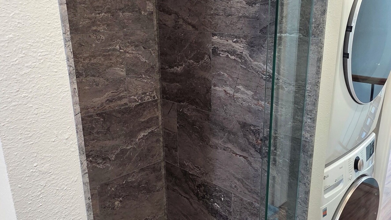 Photo of Bathroom in Nipomo