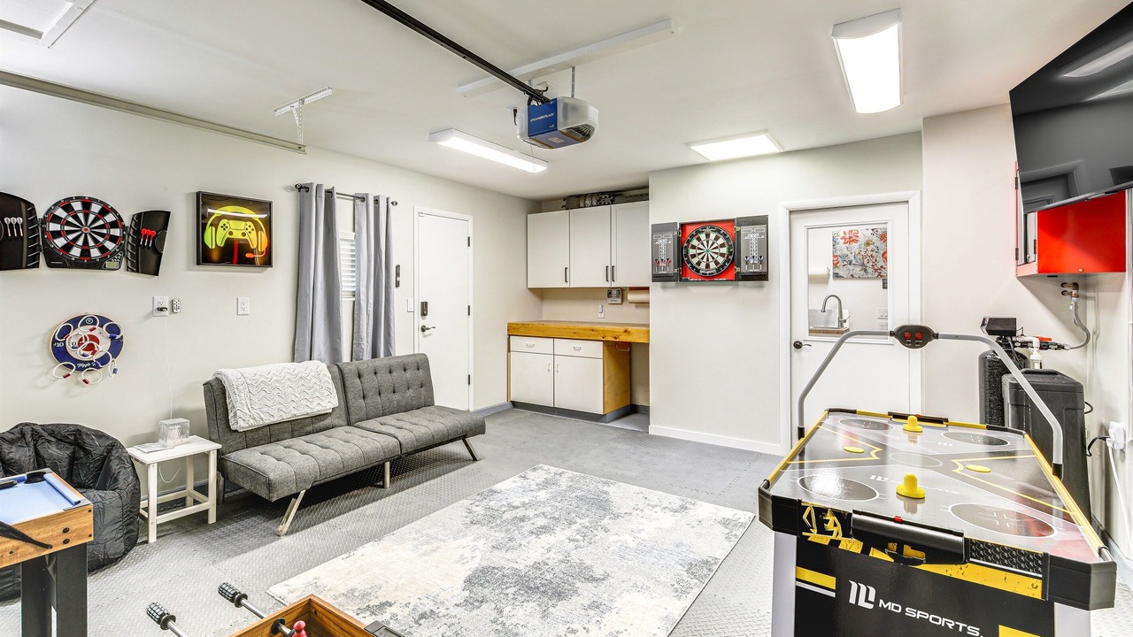 Photo of Bedroom in Lake Havasu City