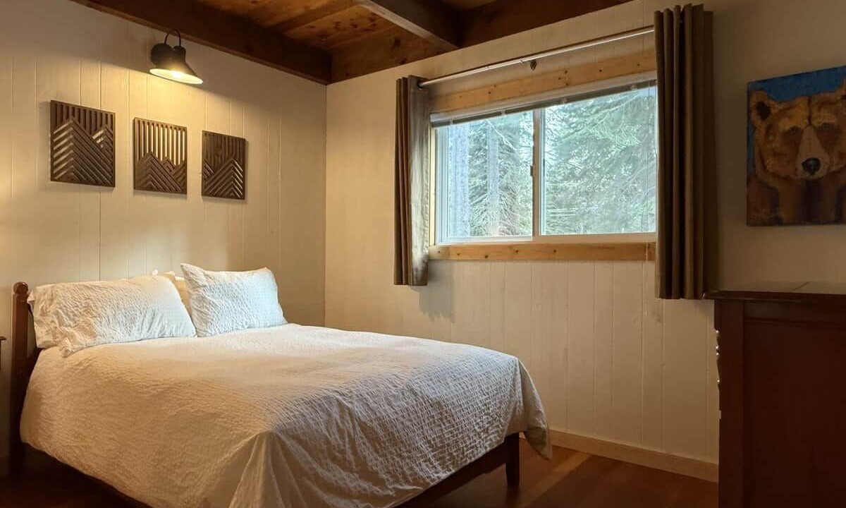 Photo of Bedroom in Pla-Vada Woodlands