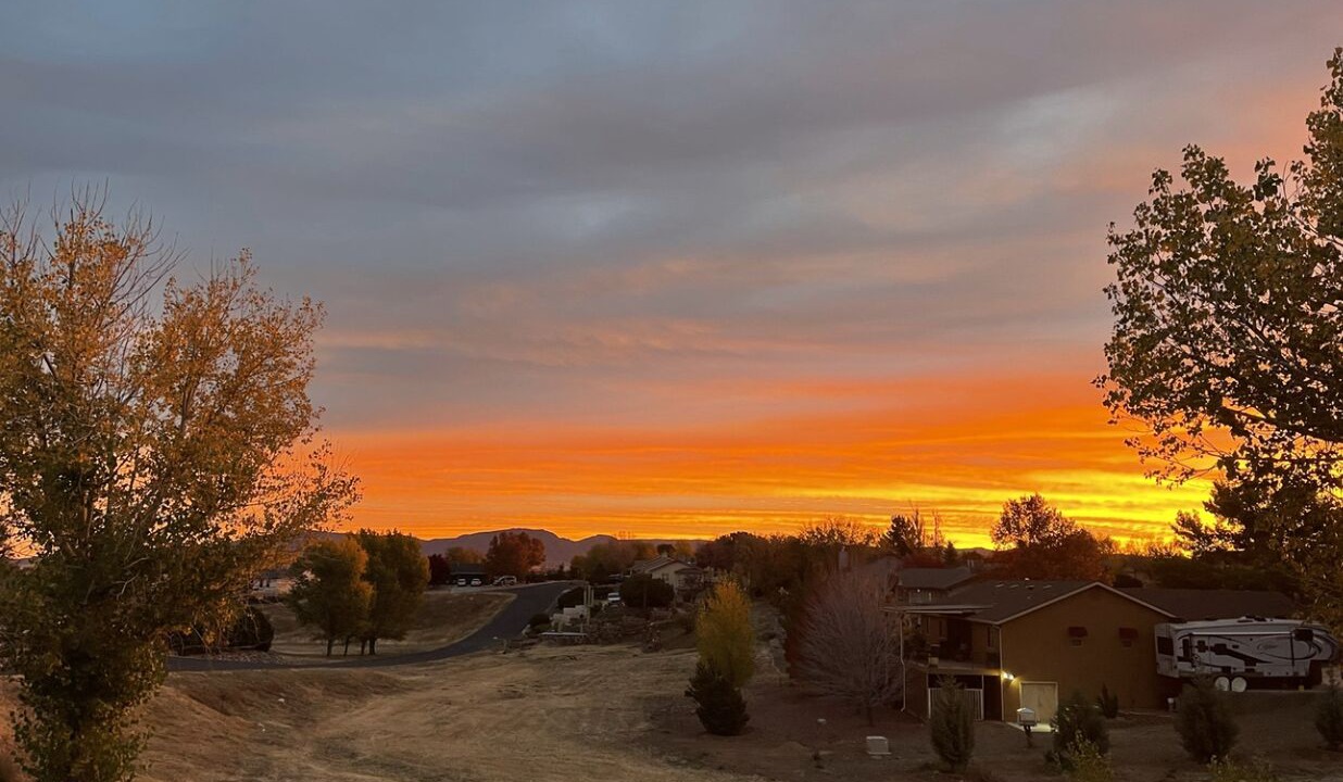 Photo of Others in Prescott Valley Units