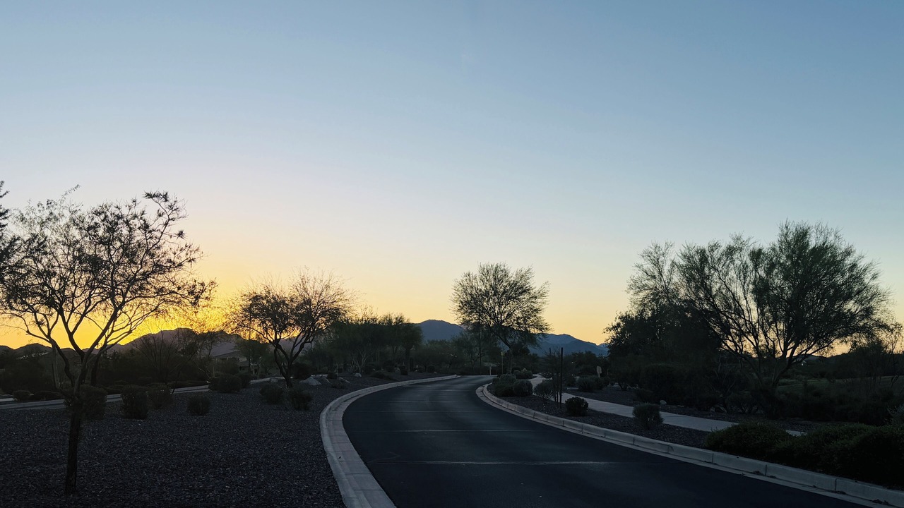 Photo of Others in Estrella Mountain Ranch