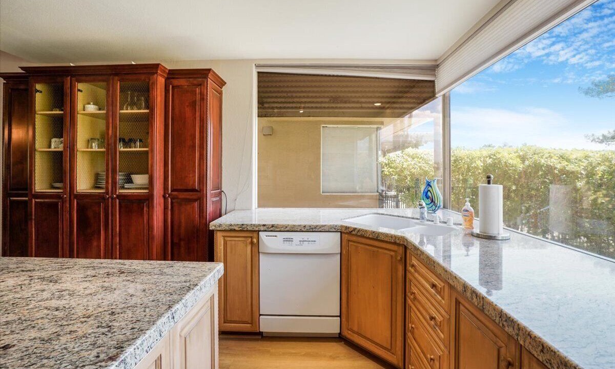 Photo of Others in Rancho Mirage