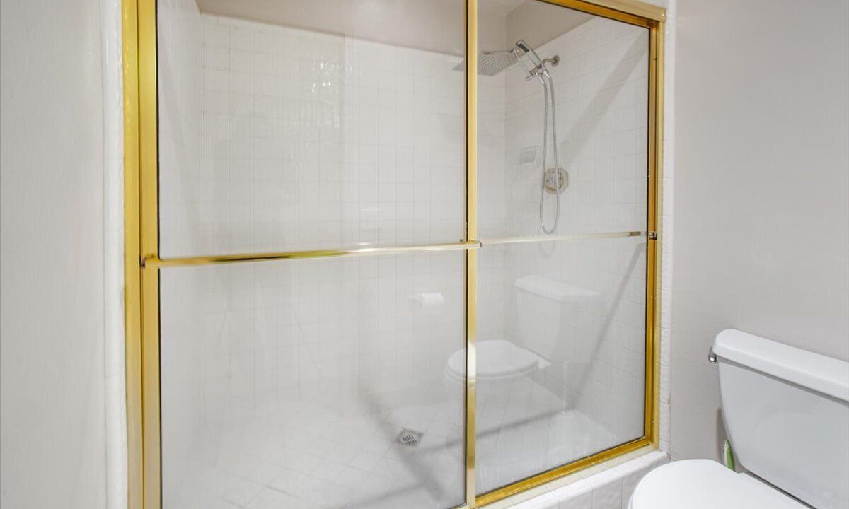 Photo of Bathroom in Rancho Mirage