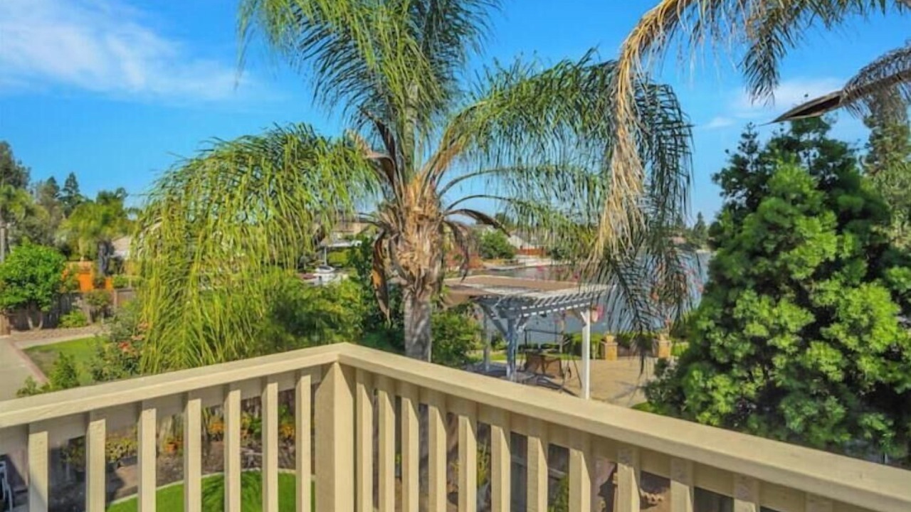Photo of Outdoor in Spanos Park