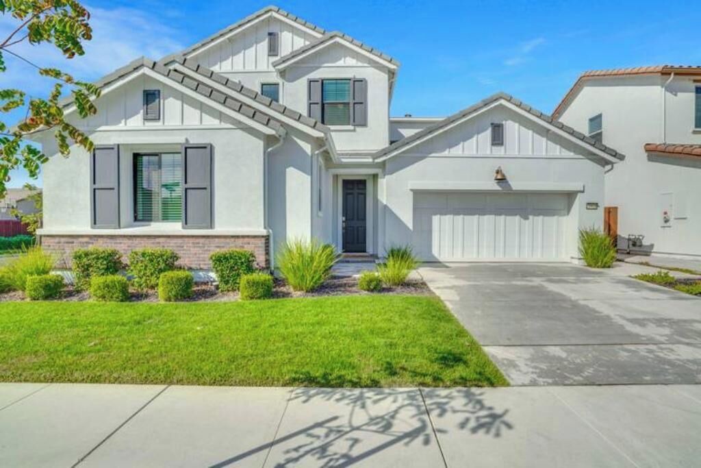 Photo of Outdoor in Stockton