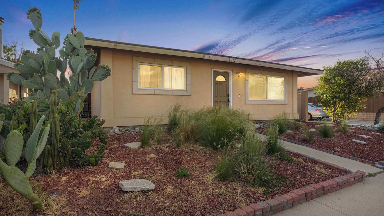 Photo of Outdoor in Paso Robles