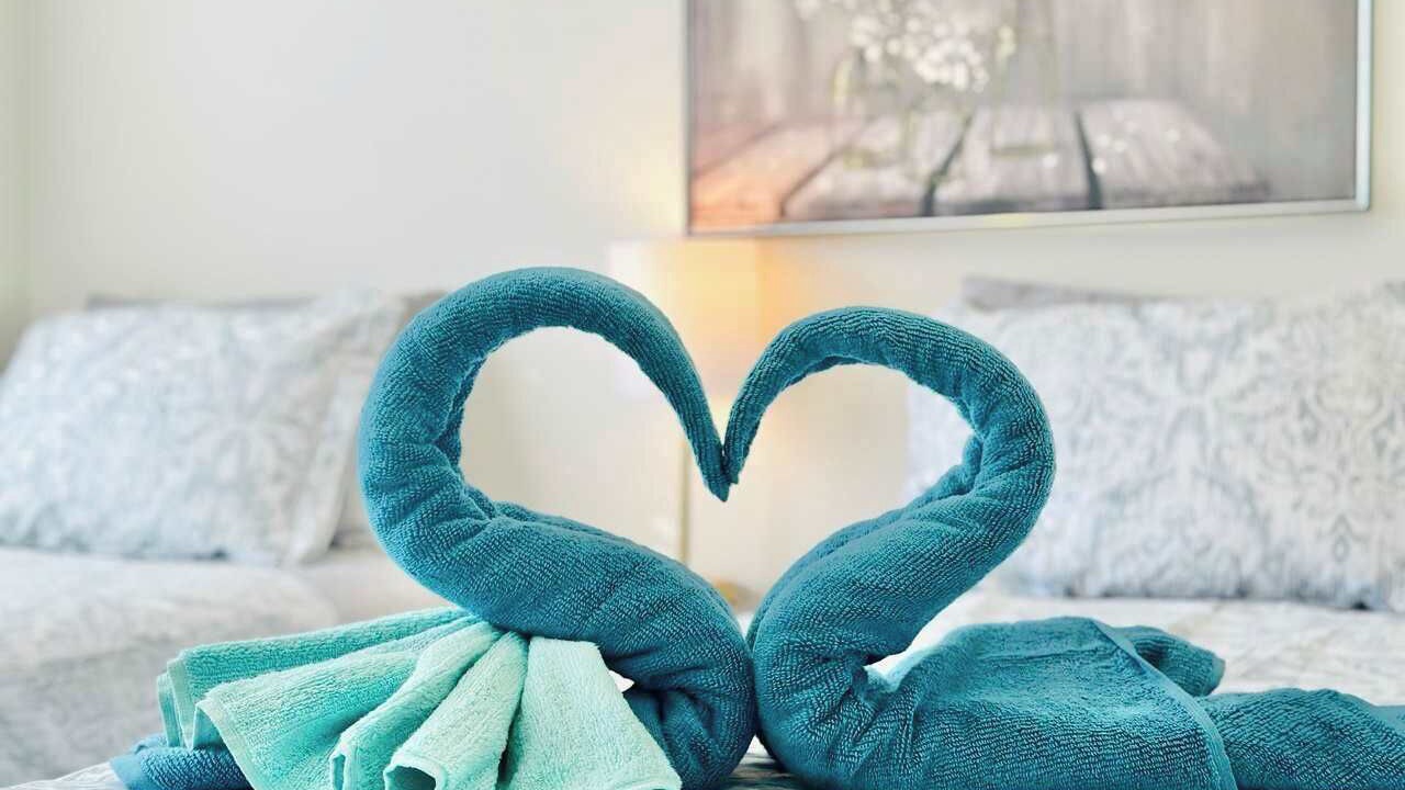 Photo of Bedroom in Reno