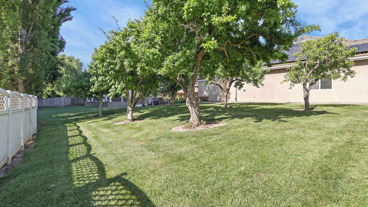 Photo of Outdoor in Walnut Grove