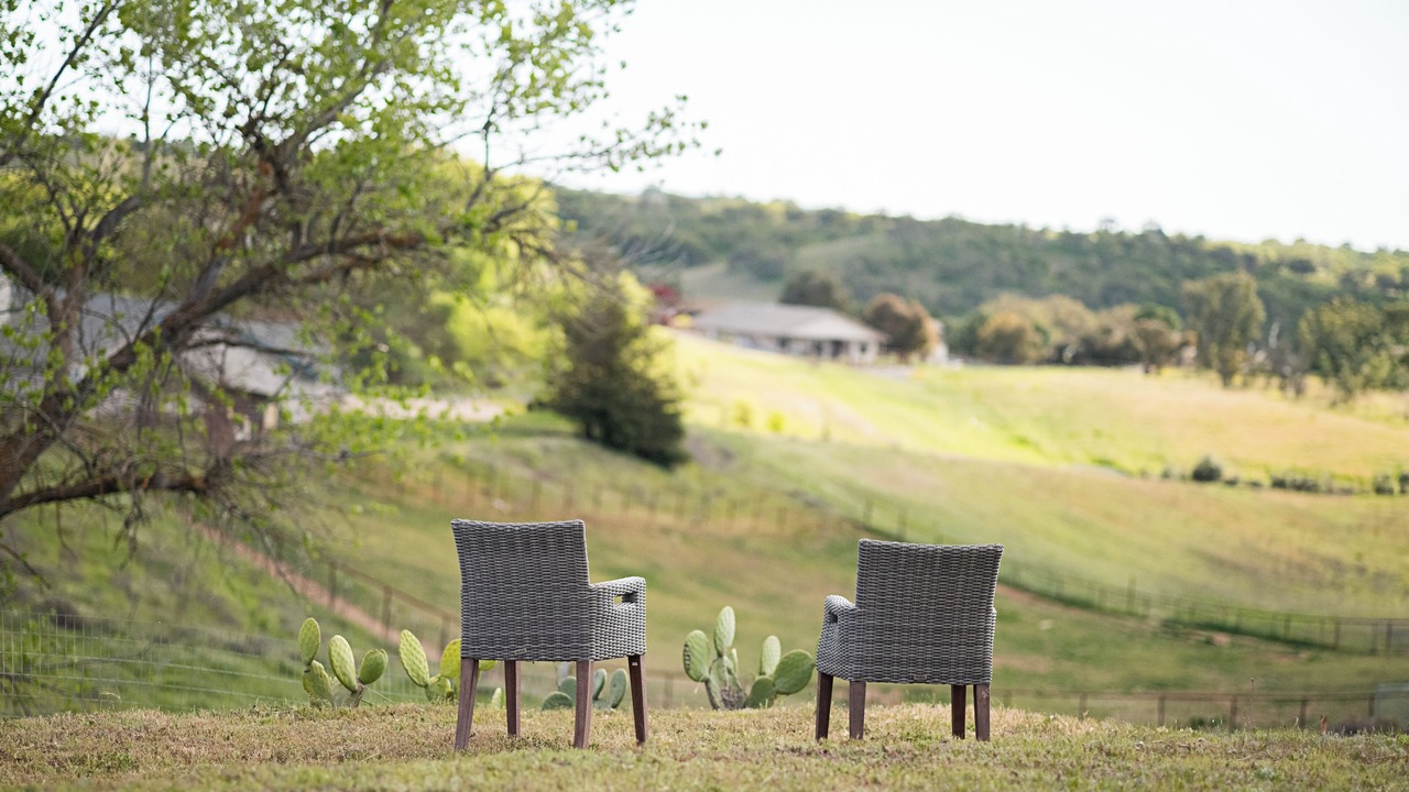 Photo of Outdoor in Paso Robles