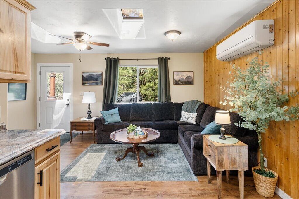 Photo of Livingroom in Prescott