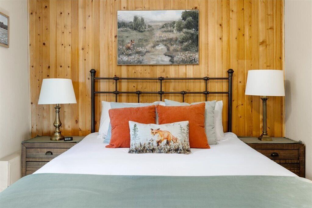Photo of Bedroom in Prescott