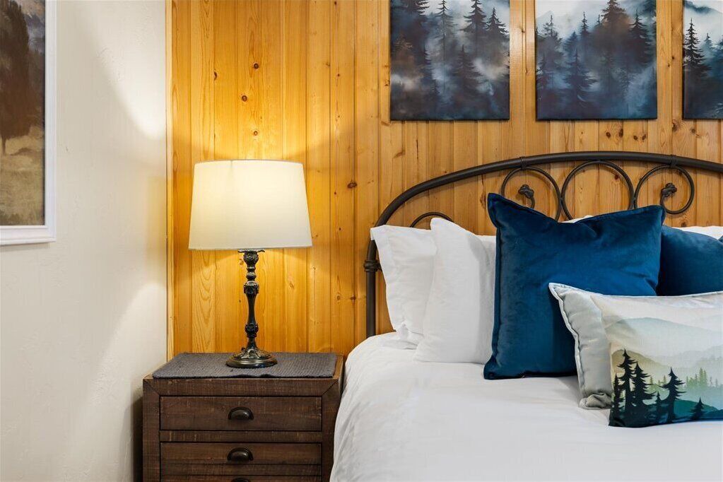 Photo of Bedroom in Prescott
