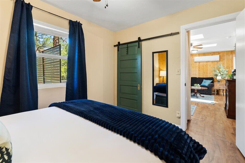 Photo of Bedroom in Prescott