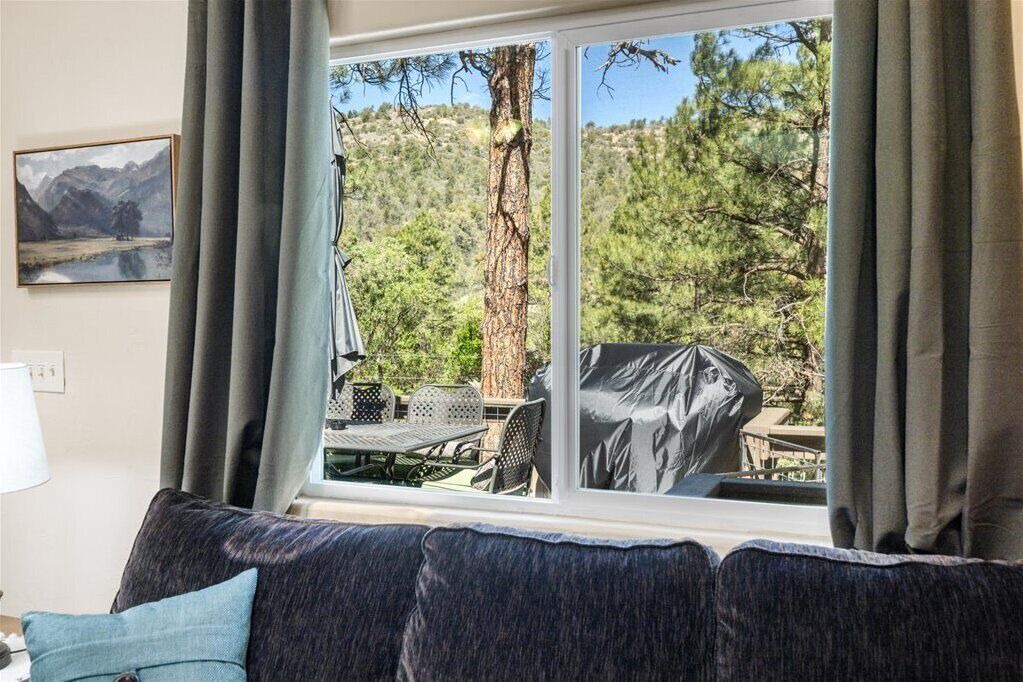 Photo of Livingroom in Prescott