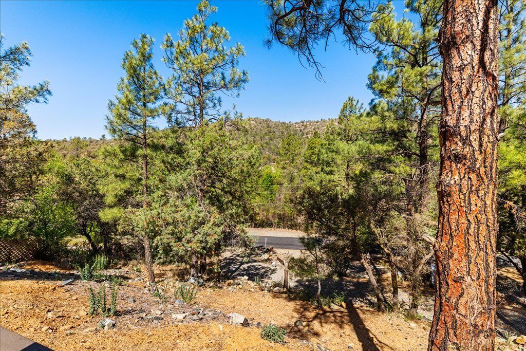 Photo of Others in Prescott